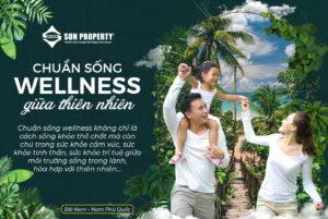 dự án wellness tropicalvillagesungroup.com